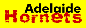 Adelaide Hornets
